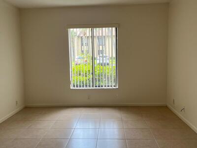 801 Sky Pine Way, Greenacres, FL 33415