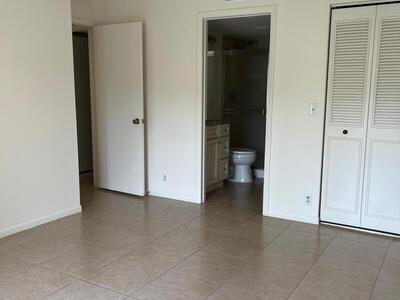 801 Sky Pine Way, Greenacres, FL 33415