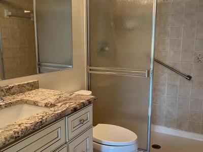 801 Sky Pine Way, Greenacres, FL 33415