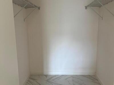 801 Sky Pine Way, Greenacres, FL 33415