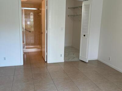 801 Sky Pine Way, Greenacres, FL 33415