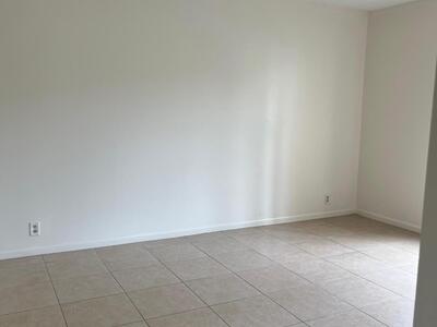 801 Sky Pine Way, Greenacres, FL 33415