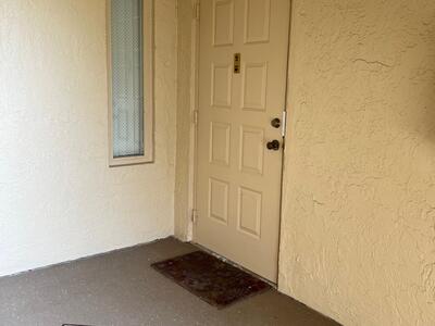 801 Sky Pine Way, Greenacres, FL 33415