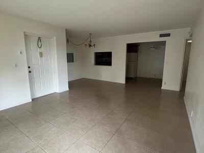 801 Sky Pine Way, Greenacres, FL 33415