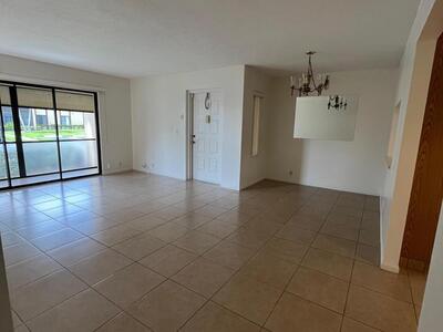 801 Sky Pine Way, Greenacres, FL 33415