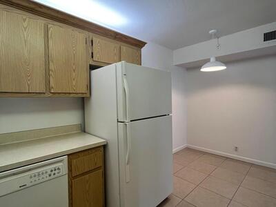 801 Sky Pine Way, Greenacres, FL 33415