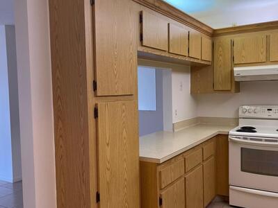 801 Sky Pine Way, Greenacres, FL 33415