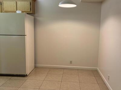 801 Sky Pine Way, Greenacres, FL 33415