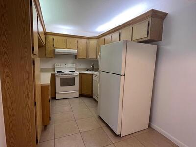 801 Sky Pine Way, Greenacres, FL 33415