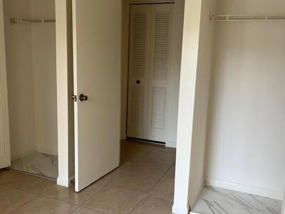 801 Sky Pine Way, Greenacres, FL 33415