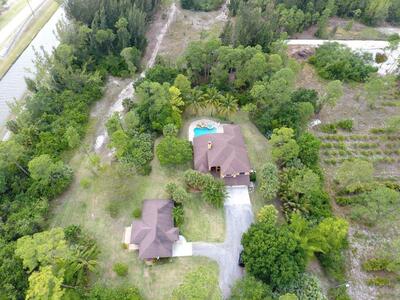 6021 180th Avenue N, Loxahatchee, FL 33470