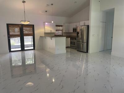 6021 180th Avenue N, Loxahatchee, FL 33470