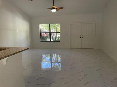 6021 180th Avenue N, Loxahatchee, FL 33470