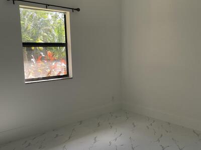 6021 180th Avenue N, Loxahatchee, FL 33470