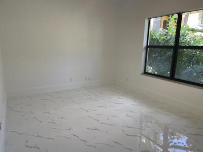 6021 180th Avenue N, Loxahatchee, FL 33470