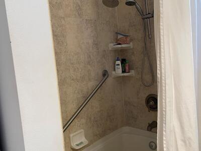 6021 180th Avenue N, Loxahatchee, FL 33470