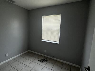 518 Avenue I, Riviera Beach, FL 33404