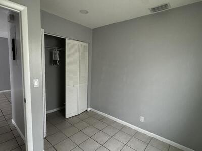 518 Avenue I, Riviera Beach, FL 33404