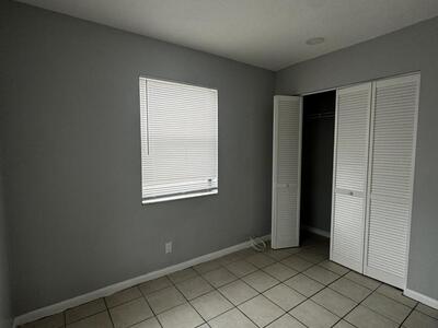 518 Avenue I, Riviera Beach, FL 33404