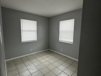 518 Avenue I, Riviera Beach, FL 33404