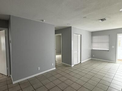 518 Avenue I, Riviera Beach, FL 33404