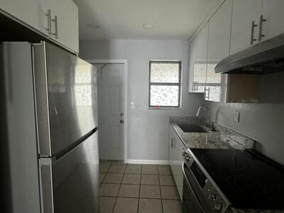 518 Avenue I, Riviera Beach, FL 33404