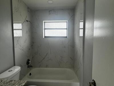 518 Avenue I, Riviera Beach, FL 33404