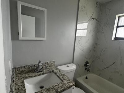 518 Avenue I, Riviera Beach, FL 33404