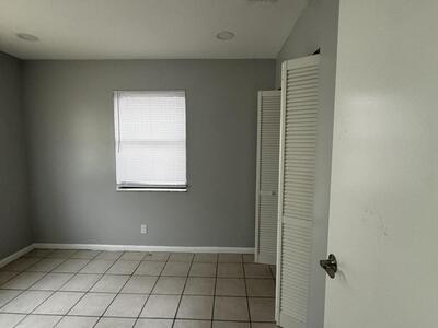 518 Avenue I, Riviera Beach, FL 33404