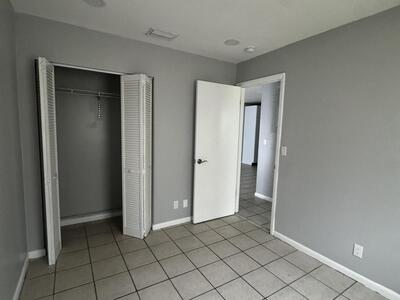 518 Avenue I, Riviera Beach, FL 33404