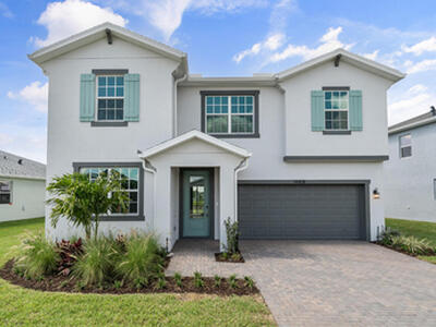 14408 SW Ellison Drive