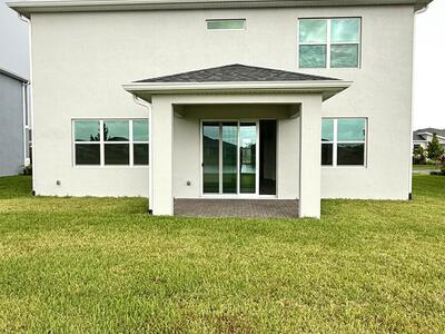 14408 SW Ellison Drive, Port Saint Lucie, FL 34987