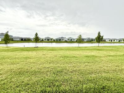 14408 SW Ellison Drive, Port Saint Lucie, FL 34987