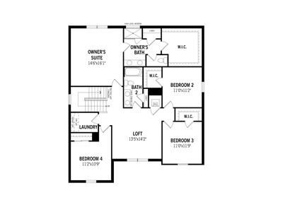 14408 SW Ellison Drive, Port Saint Lucie, FL 34987