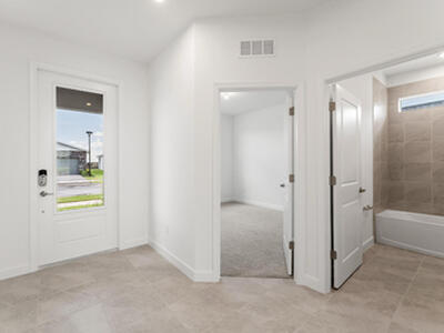 14408 SW Ellison Drive, Port Saint Lucie, FL 34987