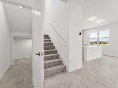 14408 SW Ellison Drive, Port Saint Lucie, FL 34987