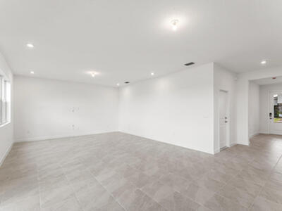 14408 SW Ellison Drive, Port Saint Lucie, FL 34987