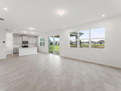 14408 SW Ellison Drive, Port Saint Lucie, FL 34987