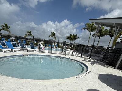 14408 SW Ellison Drive, Port Saint Lucie, FL 34987