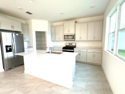 14408 SW Ellison Drive, Port Saint Lucie, FL 34987