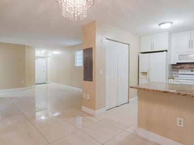 3760 N Jog Road, West Palm Beach, FL 33411