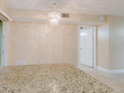 3760 N Jog Road, West Palm Beach, FL 33411