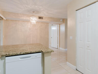 3760 N Jog Road, West Palm Beach, FL 33411