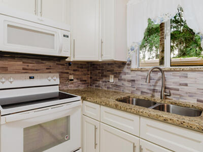 3760 N Jog Road, West Palm Beach, FL 33411