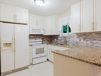 3760 N Jog Road, West Palm Beach, FL 33411