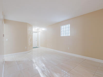 3760 N Jog Road, West Palm Beach, FL 33411