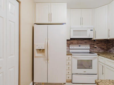 3760 N Jog Road, West Palm Beach, FL 33411