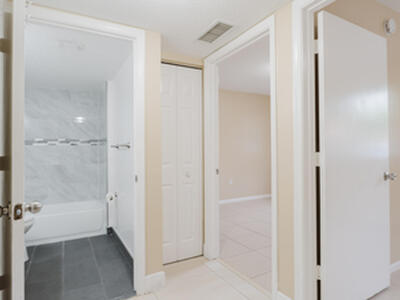 3760 N Jog Road, West Palm Beach, FL 33411