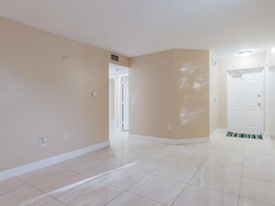 3760 N Jog Road, West Palm Beach, FL 33411