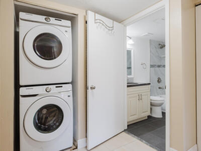 3760 N Jog Road, West Palm Beach, FL 33411